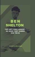 Ben Shelton