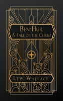 Ben-Hur; A Tale of the Christ