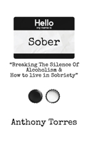 Hello my name is Sober 