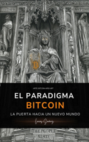 Paradigma Bitcoin