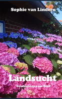 Landsucht