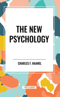 New Psychology