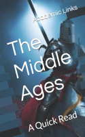 The Middle Ages