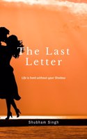 The Last Letter