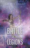 Battle of the Legions