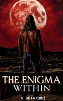 Enigma Within