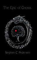 Epic of Gnosis
