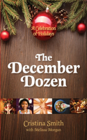 December Dozen