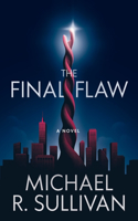 Final Flaw