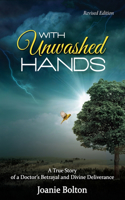 With Unwashed Hands