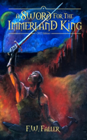 A Sword for the Immerland King