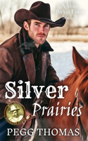 Silver Prairies