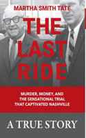 Last Ride