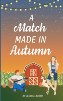 Match Made in Autumn