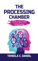 Processing Chamber