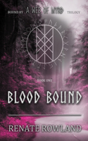 Blood Bound