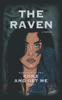 Raven