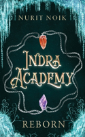 Indra Academy