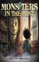 Monsters in the Mist
