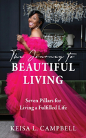 Journey to Beautiful Living