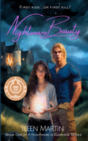 Nightmare Beauty