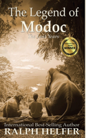 Legend of Modoc