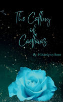Calling of Caellaias