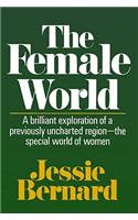 Female World