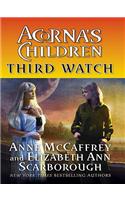 Third Watch