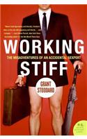 Working Stiff
