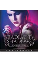 Radiant Shadows