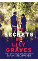 The Secrets of Lily Graves
