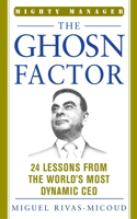 The Ghosn Factor