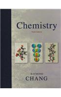 Chemistry
