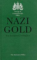 Nazi Gold