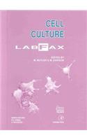 Cell Culture Labfax