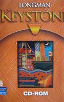 Longman Keystone D Student CD-ROM and eBook
