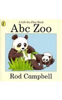Abc Zoo