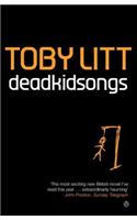 Deadkidsongs
