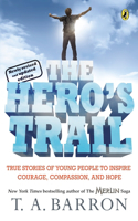 Hero's Trail