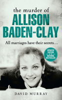 Killing of Allison Baden-Clay