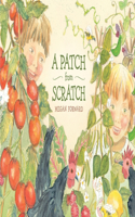 Patch from Scratch