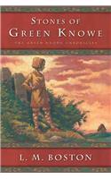 The Stones of Green Knowe