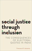 Social Justice through Inclusion