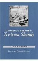 Laurence Sterne's Tristram Shandy