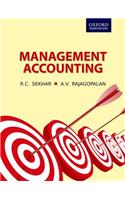 Management Accounting