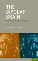Bipolar Brain