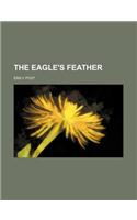 The Eagle's Feather