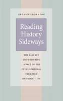 Reading History Sideways