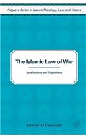 Islamic Law of War